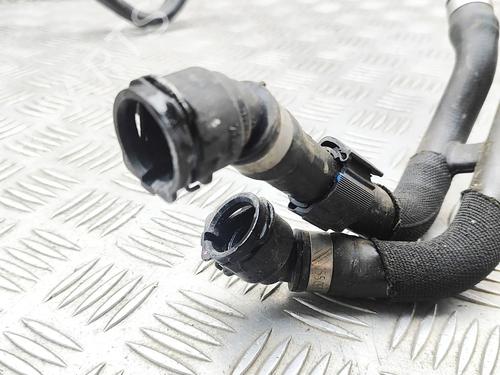 Pipe MERCEDES-BENZ EQS (V297) EQS 450+ (297.123) | BP39030585M125  - Image 7