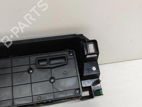 Module électronique MAZDA CX-5 (KF) 2.0 | BP25893749M83 
