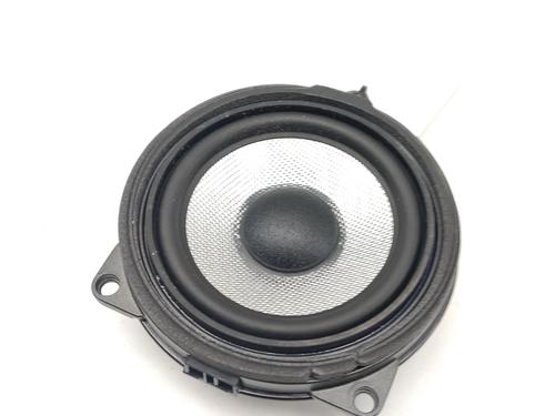 Used Speaker Speaker BMW XM (G09) XM All-wheel Drive (653 hp) 39687308 39687308