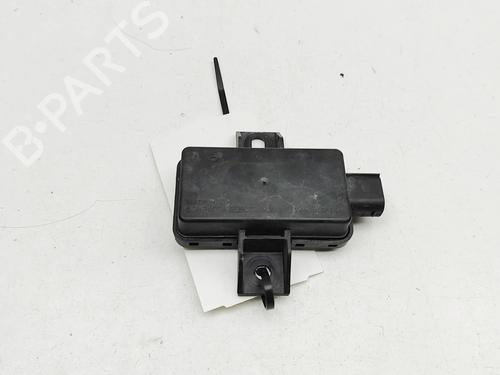 Used Electronic module Electronic module MASERATI GHIBLI III (M157) 3.0 D (275 hp) 34520973 34520973