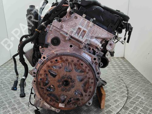 Engine BMW 3 (F30, F80) 318 d | BP29459228M1 