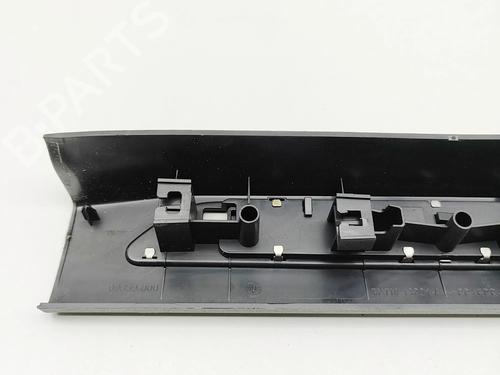 Trinbræt JAGUAR XE (X760) 2.0 D | BP38239366C149 - Image 5