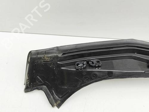 Gummiliste BMW XM (G09) XM All-wheel Drive | BP32225320C142