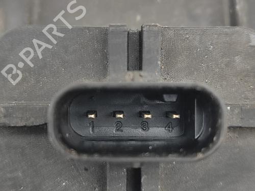 Mass air flow sensor VW SCIROCCO III (137, 138) 2.0 TDI | BP33388892M95 - Image 6