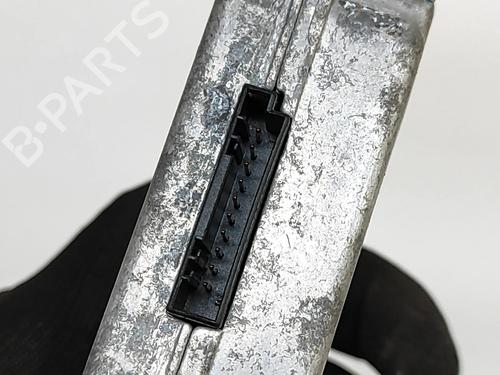 Electronic module BMW 6 Convertible (F12) 650 i xDrive | BP24820180M83  - Image 5