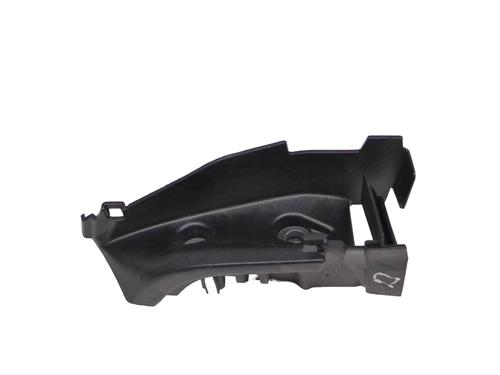 other-land-rover-range-rover-evoque-l538-2011-2012-2013-2014-2015-2016-2017-2018-2019-30232154 main image