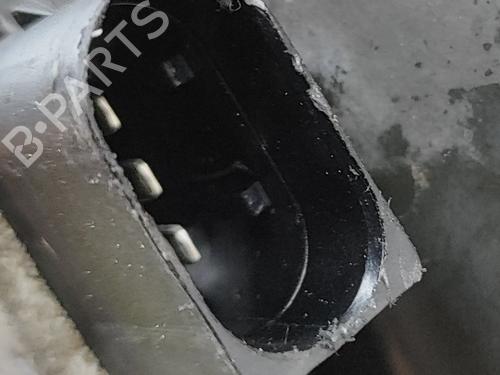 Oil sump VW PASSAT B7 (362) 1.6 TDI | BP23416545M115 - Image 8