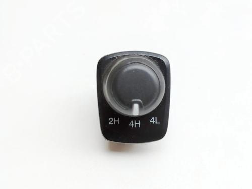 Kombi Kontakt / Stilkkontakt Kombi Kontakt / Stilkkontakt 39205148 39205148