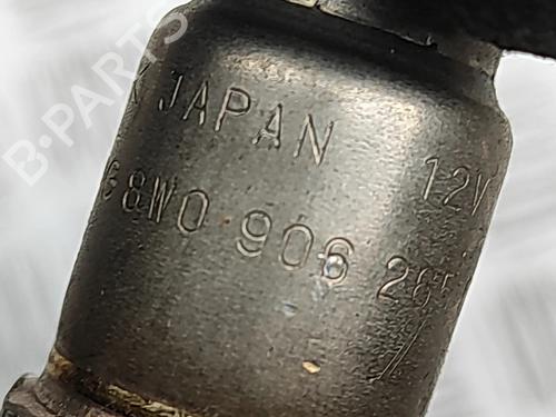 Electronic sensor AUDI A5 (F53, F5P) 2.0 TDI | BP32369955M84  - Image 7