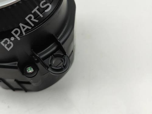 Gearstang KIA EV6 (CV) ELECTRIC AWD | BP27873177M90