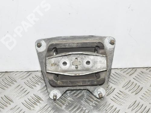 Gearbox mount AUDI A6 C6 (4F2) 2.0 TDI | BP6735515M88 