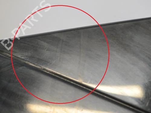 Other AUDI A4 B9 Avant (8W5, 8WD) 2.0 TDI | BP6745732O1 