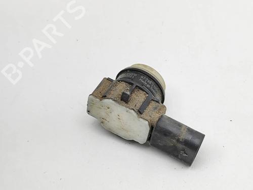 Electronic module FIAT 500e (332_) Elektro (FA1) | BP36470955M83 - Image 4