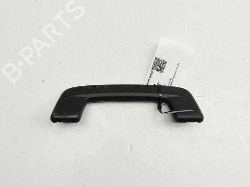 Used Interior roof handle Interior roof handle AUDI Q5 (GUB) 2.0 TDI quattro (204 hp) 33731978 33731978