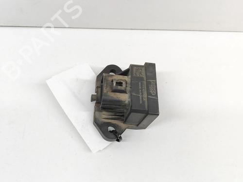 Electronic module FORD TRANSIT CUSTOM V362 Van (FY, FZ) 2.0 EcoBlue mHEV | BP27769852M83