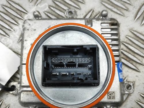 Electronic module CUPRA BORN (K11) 58 e-boost | BP30644356M83  - Image 5