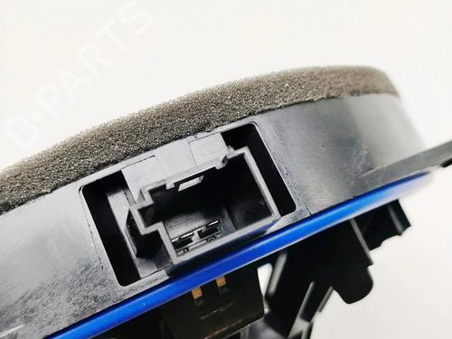 Speaker BMW i4 (G26) eDrive35 | BP38162964E2 - Image 5