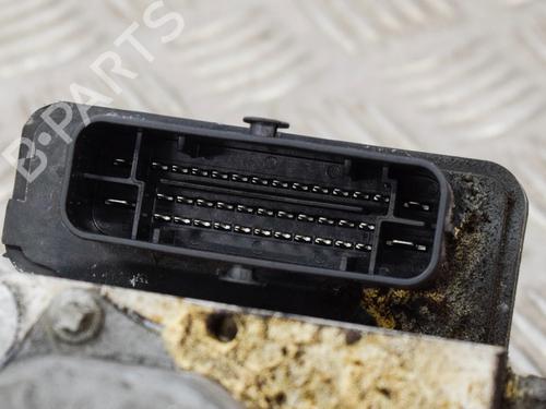 ABS pump DACIA SANDERO II 1.2 | BP6744374M43 