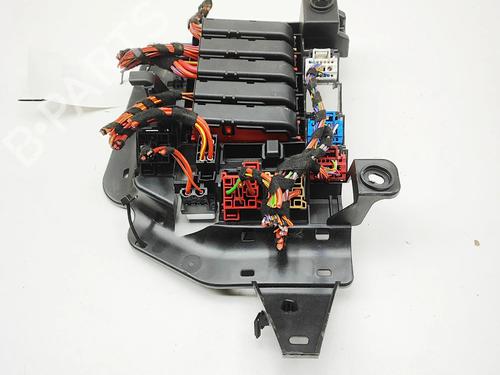 Fuse box AUDI Q5 (FYB, FYG) SQ5 TFSI quattro | BP39939441E1 - Image 2