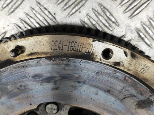 Other MAZDA CX-5 (KF) 2.0 | BP27607785O1 