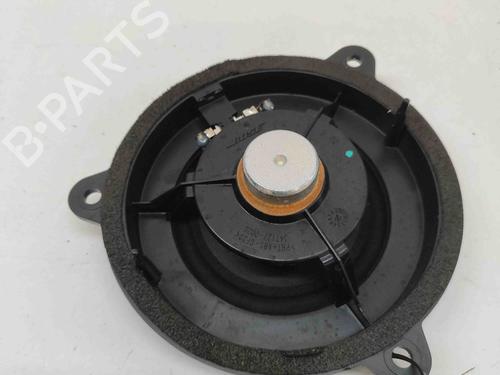 Speaker NISSAN ARIYA (FE0) EV e-4ORCE | BP29336959E2 