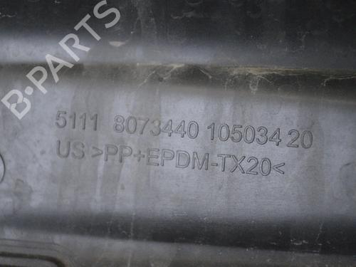 Other PORSCHE CAYENNE (92A) 3.6 | BP30239686O1  - Image 5