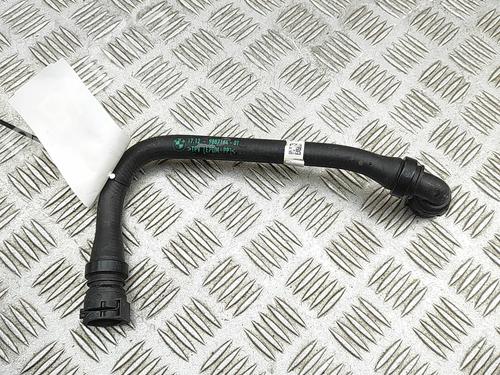 Used Pipe Pipe BMW 5 (G60, G90, G68) i5 eDrive40 (340 hp) 34347804 34347804