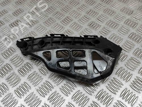 Front bumper bracket TOYOTA AURIS (_E18_) 1.3 Dual-VVTi (NRE180_, NRE180R) | BP29458659C158 