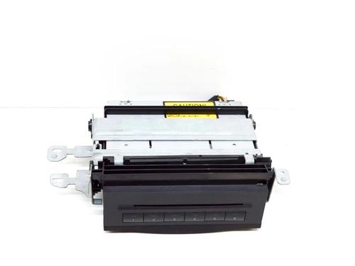 BP7266966M83 main image