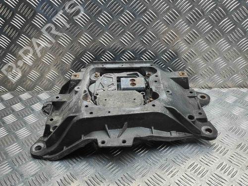 Support VW PASSAT B8 (3G2, CB2) 2.0 TDI 4motion | BP29487383C155 
