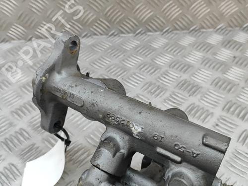 Servo brake PONTIAC GRAND AM Saloon 3.3 | BP28557153M42