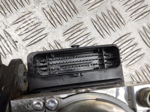 ABS pump AUDI Q4 E-TRON SUV (F4B) 40 | BP29391477M43  - Image 8