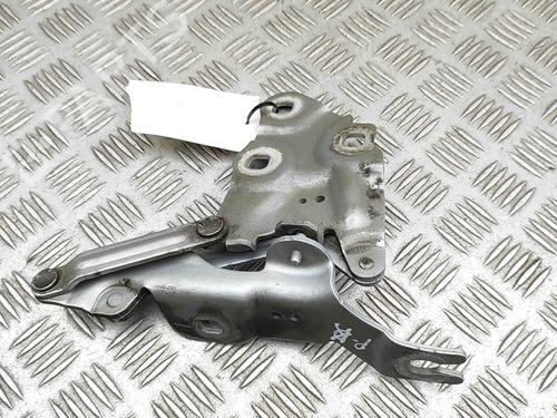 Hinge/Door check strap BMW X3 (F25) xDrive 20 d | BP29310447C146 