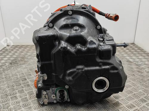 Used Engine Engine MERCEDES-BENZ EQE (V295) EQE 53 AMG 4-matic+ (295.153) (625 hp) 27769176 27769176