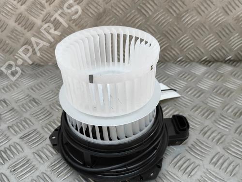 Used Heater blower motor TOYOTA C-HR (_X2_, _H2_) Hybrid (MAXH20) (197 hp) 27780412