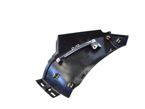 Other TESLA MODEL S (5YJS) 75D AWD | BP30244450O1