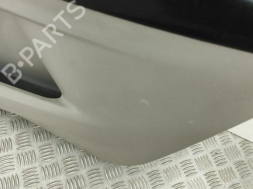 Høyre frontpanel RENAULT ZOE (BFM_) ZOE | BP36066583C59 - Image 7