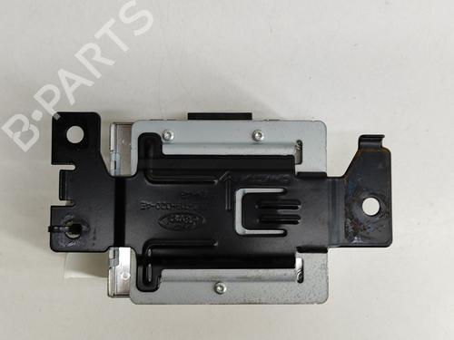 Elektronisk modul FORD RANGER (TKE) 3.2 TDCi 4x4 | BP27775457M83 
