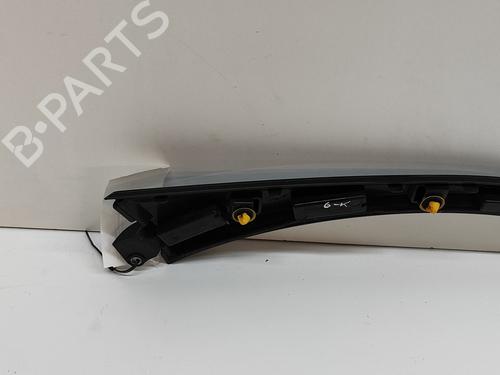 Boot lining MASERATI LEVANTE SUV (M161) 3.0 D Q4 | BP27331054I3  - Image 5