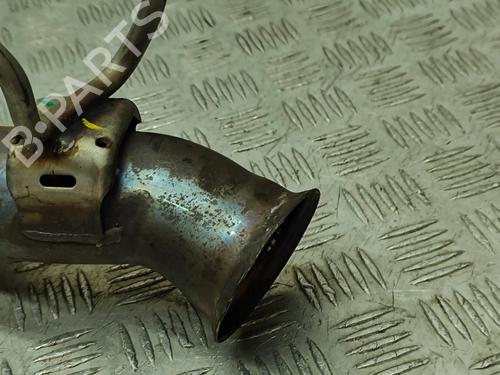 Catalyst FORD KUGA III (DFK) 2.5 Duratec Plug-in-Hybrid | BP29486268M10 - Image 7