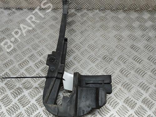 Other PORSCHE MACAN (95B) 3.0 S | BP21078336O1 