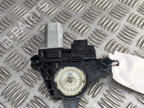 Left rear window motor MERCEDES-BENZ C-CLASS T-Model (S205) C 300 BlueTEC Hybrid / h (205.212) | BP28194916E23 