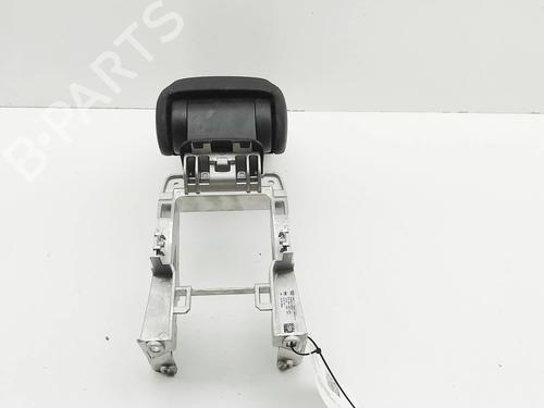Armrest / Center console AUDI A3 Sportback (8YA, 8YF) 35 TFSI | BP39884285I20 - Image 4