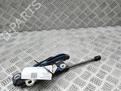 Used Hinge/Door check strap Hinge/Door check strap 36983866 36983866