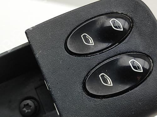 Right front window switch PORSCHE BOXSTER (986) 2.7 | BP28154195I26 