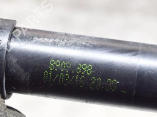  - Image 6
