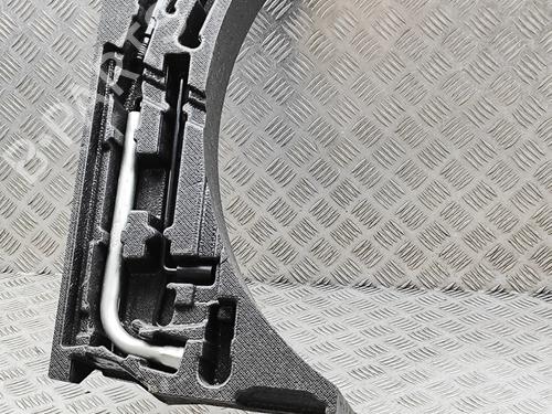 Other AUDI Q3 (F3B) 35 TFSI | BP39575551O1 - Image 3