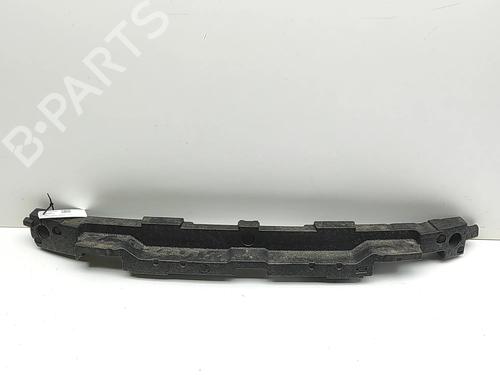 Tverrbjelke PEUGEOT 308 SW II (LC_, LJ_, LR_, LX_, L4_) 1.5 BlueHDi 130 (131 hp) 31339196