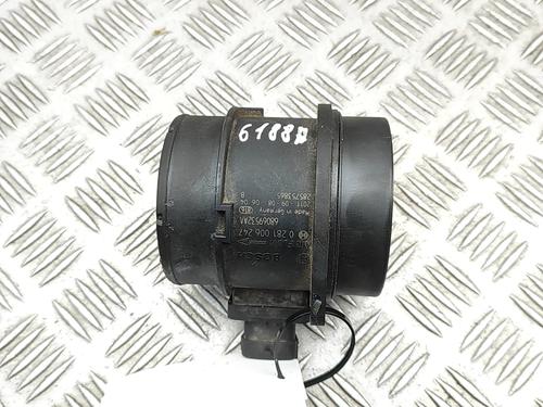 mass-air-flow-sensor-jeep-grand-cherokee-iv-wk-wk2-2010-34102020 main image