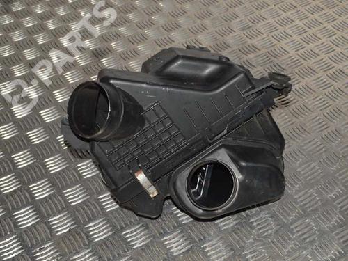 Air filter box HONDA CR-V III (RE_) 2.0 i-VTEC (RE5, RE1) | BP7081967M87